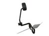 Accelerator throttle pedal 1601L2