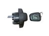 Fuel tank filler cap 1508G0