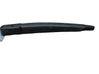 Rear wiper blade arm 7701045207