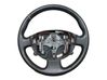 Kierownica 8200276081