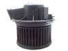 Soplador/ventilador calefacción 6441K0