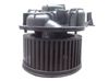 Heater fan/blower 7701062226