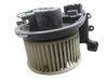 Heater fan/blower 7701050899
