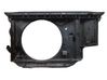 Radiator support slam panel 7104Q3