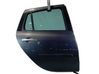 Rear door 7751478294