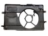 Radiatoru panelis A4546200230