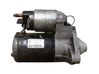 Starteris 8200584847
