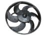 Elektrisks radiatoru ventilators A4545000022