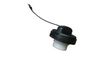 Fuel tank filler cap 84738254