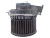 Heater fan/blower 6441K0