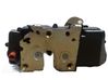 Rear door lock 913778