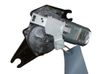 Rear window wiper motor 8200734582
