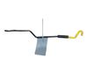 Barre/tige de maintien capot-moteur 792770