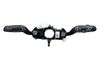 Wiper turn signal indicator stalk/switch 8X0953502A4PK