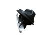 Fuel tank filler cap 7700431898