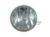 Feu antibrouillard avant 9685425280