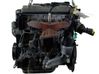 Engine 135CV