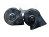 Garso signalas 6236N3