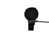 Rain sensor 8K0955559C