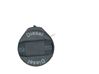 Fuel tank filler cap 1K0201550AR