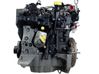 Motor 8201719382