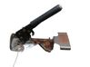 Rankinio mechanizmas (salone) 4701A5