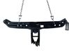 Radiator support slam panel 7751473225
