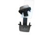 Number plate light 6340A3