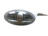 Front fender indicator light 6325G3