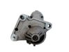 Starteris 5802FG