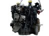Engine 7701476964