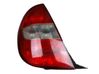 Lampa tylna 6350S2