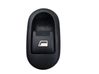 Electric window control switch 6554L7