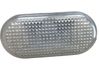 Seitenblinker 26160AX00A