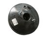 Brake booster 1756848
