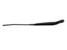 Front wiper blade arm 7701071523