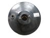 Wspomaganie hamulca 4535L7