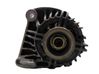 Alternator 71784031