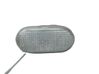 Etupuskurin suuntavilkku 8200257684