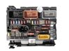 Fuse module BSMR0200