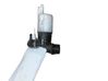 Windscreen/windshield washer pump 643476