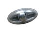Front fender indicator light 6325G4