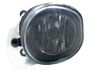 Proiector ceață 8L0941699A
