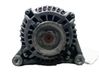 Generator/alternator 5705KX