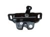 Loading door lock 871945