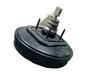 Brake booster 4535T4