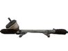 Steering rack 8200565645