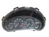Speedometer (instrument cluster) 6106LG