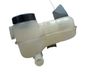 Coolant expansion tank/reservoir 94511521