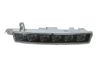 LED-Tagfahrscheinwerfer 9677409380